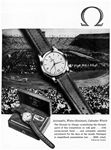 Omega 1952 411.jpg